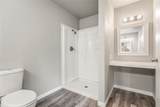2606 Mary Drive - Photo 16