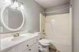 2606 Mary Drive - Photo 17