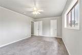 2606 Mary Drive - Photo 18