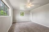 2606 Mary Drive - Photo 19