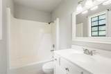 2606 Mary Drive - Photo 20