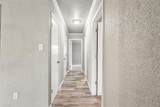 2606 Mary Drive - Photo 21