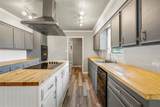 2606 Mary Drive - Photo 5