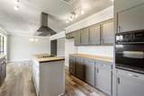 2606 Mary Drive - Photo 6