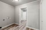 2606 Mary Drive - Photo 8