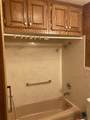 534 Lincoln Street - Photo 8