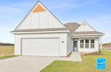 109 Oakdale Street - Photo 1