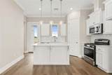 109 Oakdale Street - Photo 10