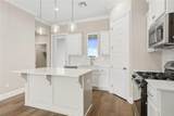 109 Oakdale Street - Photo 11