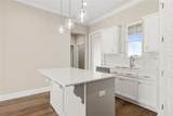 109 Oakdale Street - Photo 12