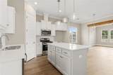 109 Oakdale Street - Photo 13