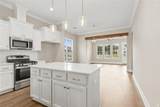 109 Oakdale Street - Photo 14