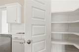 109 Oakdale Street - Photo 15