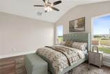 109 Oakdale Street - Photo 16