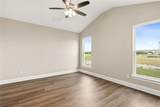 109 Oakdale Street - Photo 17