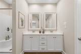 109 Oakdale Street - Photo 18