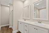 109 Oakdale Street - Photo 19