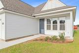 109 Oakdale Street - Photo 2