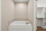 109 Oakdale Street - Photo 20