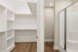 109 Oakdale Street - Photo 21
