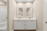 109 Oakdale Street - Photo 22
