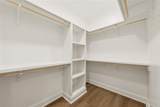 109 Oakdale Street - Photo 23