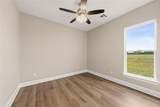 109 Oakdale Street - Photo 24