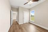 109 Oakdale Street - Photo 25