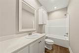 109 Oakdale Street - Photo 26