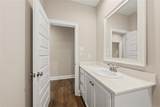 109 Oakdale Street - Photo 27