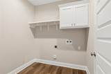 109 Oakdale Street - Photo 28
