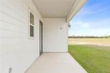109 Oakdale Street - Photo 29