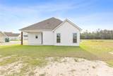 109 Oakdale Street - Photo 30