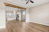109 Oakdale Street - Photo 6