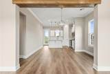 109 Oakdale Street - Photo 7