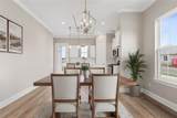 109 Oakdale Street - Photo 8