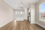 109 Oakdale Street - Photo 9