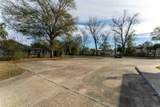 817 Mckinley Street - Photo 21