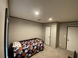 7170 Vincent Reed Road - Photo 12