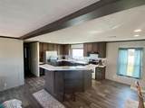 7170 Vincent Reed Road - Photo 3