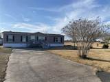 7170 Vincent Reed Road - Photo 4