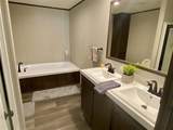 7170 Vincent Reed Road - Photo 8