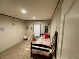 7170 Vincent Reed Road - Photo 9
