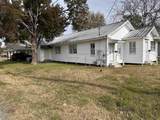 502 Lincoln - Photo 1