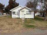 502 Lincoln - Photo 2