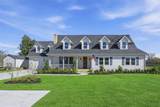3811 Lake Street - Photo 1