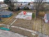 3416 Roosevelt Street - Photo 2