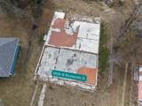 3416 Roosevelt Street - Photo 3