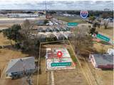 3416 Roosevelt Street - Photo 4