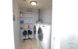 910 Oak Lane - Photo 43